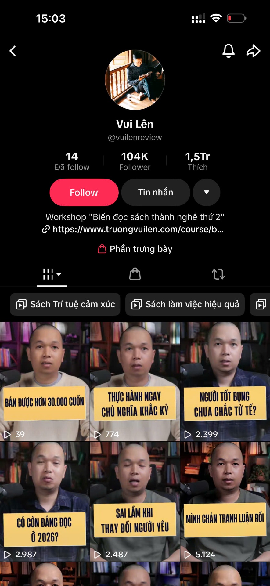 Vui Lên